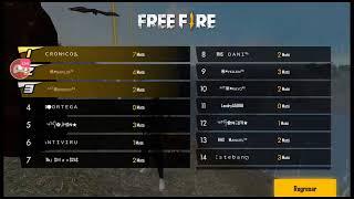 Sorte de DIAMANTES EN FREE FIRE #FREEFIRE (300 DIAMANTES)