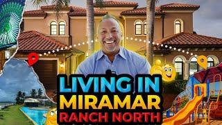 Living in Miramar Ranch North, San Diego { Everything You Need to Know }