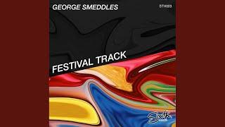 Festival Track