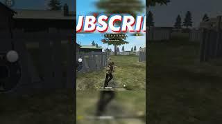 Achanak se kiya kill freefire me | Rajat gamer| gta5 gaming world |#shorts #gamer #freefire