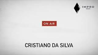 CRISTIANO DA SILVA