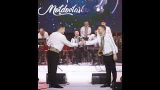 Orchestra Moldovlaska-Suita Instrumentală HIT 2024!!!