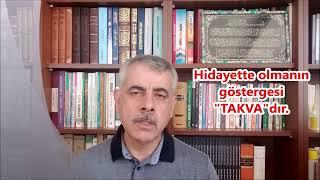 DÖRT KELİMELİK MUHTEŞEM DUA / Fetih Suresi, Hidayet, Ra'd Suresi, İffet, Takva, Zenginlik