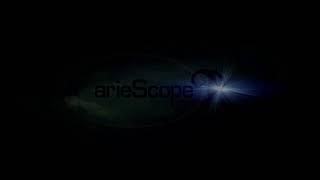 ArieScope Pictures