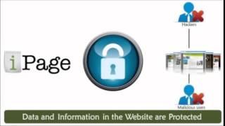 Best Website Hosting|IPAGE|How to host a website|Web Hosting Review 2014