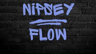CashTalk- Nipsey Flow (Official Audio)