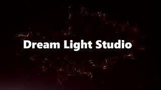 Dream Light Studio