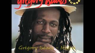 Gregory Isaacs - Night Nurse HQ