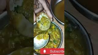 bihari golgappa ||#golgappa #panipuri #shorts #foodvlog #food #biharichora #indianfood