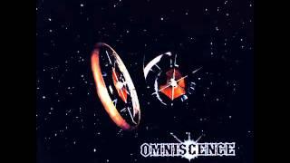 Omniscence - The Return