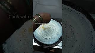 idly podi dosai in tamil