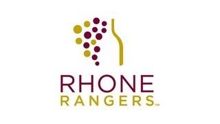 Rhone Rangers - The Organization