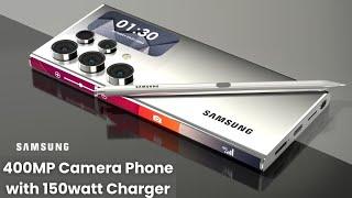 Samsung Galaxy S25 Ultra Review : 300MP Camera & 7000mAh Battery – A Game Changer