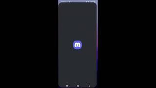 How to Show You're Listening to Spotify on Discord 2022 Android & iOS