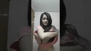 Bengalihot boudi hot bhabhi hot vlog  #bengali #boudi #bengalivlog #bengolivlog #bengoli #firstvlog