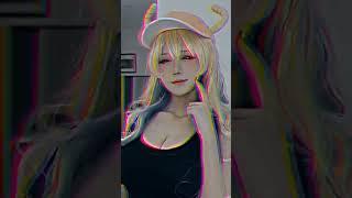 JEDAG JEDUG COSPLAYER KAWAI| DJ VIRAL TIKTOK #cosplay #kawaii #shorts