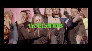Marie-Gold - Goélands feat. Kirouac et Lydia Képinski (Vidéoclip officiel)