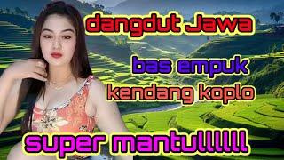 MANTAP LUR,,,,,,,,,