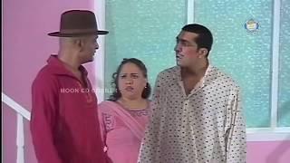 Best Of Zafri Khan and Babbu Braal New Pakistani Stage Drama Full Comedy Funny Clip