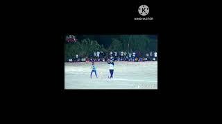 Sujan sedwa best video #cricket #1k #cricketlover #sport #viral #cricketshorts #india  #amazing