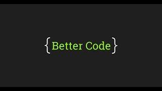 3- Indexed Array vs Associative Array