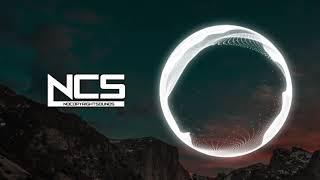 Rival x Cadmium - Seasons (feat. Harley Bird) | Electronic | NCS - Copyright Free Music