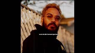 we do dis (Mr Carmack type beat)