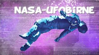 NASA-UFOBIRNE