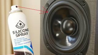 How Audiophiles Ensure Their Speakers Last a Lifetime