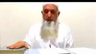 Mufti Abdul Aziz new scandle video viral| Mufti Aziz | Viral video|