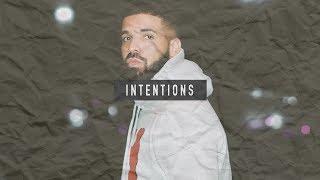 Free Drake x Tory Lanez type beat "Intentions" 2019