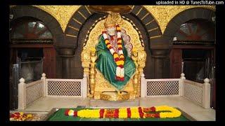 Sai Baba Kakad Aarti in Telugu ( Morning 5.15 am) 1