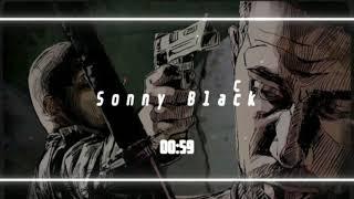 [FREE] Bushido Type Beat ►Sonny Black◄ (Prod. by Cherrybeats)