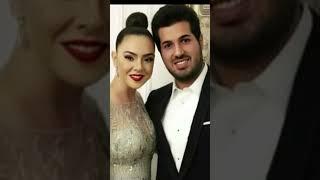 Adı Reza Zarrab'la anılan Hadise'den Ebru Gündeş'le barışacakmısınız sorusuna ilginç yanıt