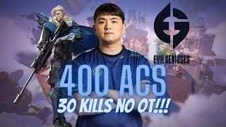 Pro Sova Gameplay!!! EG C0M Sova VOD!