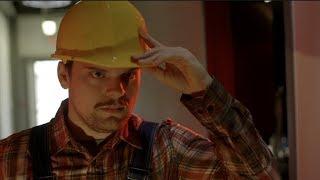 BOB THE BUILDER Live Action Unofficial Movie Trailer