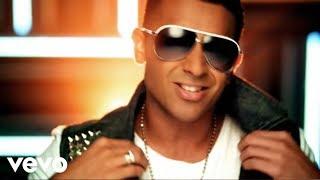 Jay Sean ft. Nicki Minaj - 2012 (It Ain't The End) [Official Video]