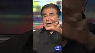 Main Neel Karayan Neelkan | Legend Tariq Aziz   #mazaaqraat #vasaychaudhry #shortsfeed #tariqaziz