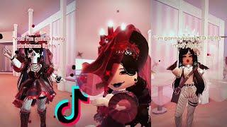 13 Minutes Of Roblox Edits  TikTok 2023 - Shorts Compilation #1