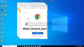 Testing Cloning chrome Profile | How to clone Google Chrome?