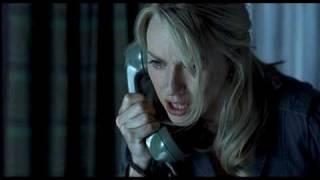 The Ring - Trailer (2002)