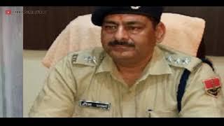 heeralal saini video news // DSP heeralal saini Jaipur video