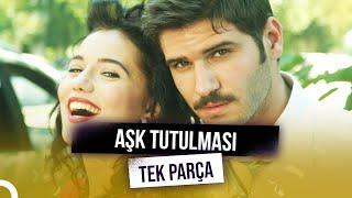 Aşk Tutulması | FULL HD