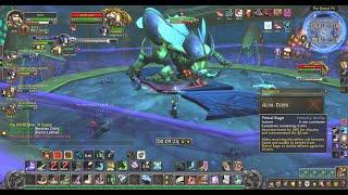 Azjol-Nerub Dungeon Guide for World of Warcraft