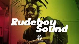 "Rudeboy Sound" - Reggae Drill Type Beat 2021, Reggae Drill | CJ Ft Chronixx Ft Pop Smoke Type Beat