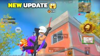 Pubg Lite 0.28.0 New Update  Pubg Lite New Update  Pubg Lite Update Today  Pubg Lite Update 