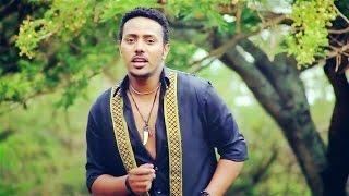 BEST New Ethiopian Music 2014 Milly Wessy - Endatay Official Video