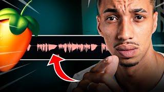 COMO MIXAR VOCAIS DE TRAP NO FL STUDIO | Mixagem de Voz