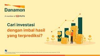 Langkah Mudah Buka Deposito Online dari D-Bank PRO