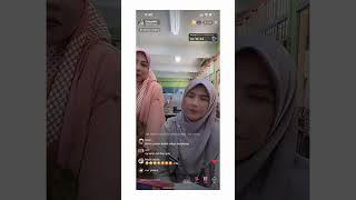 Netizen kritik cikgu buat siaran langsung di  TikTok semasa PdP, KPM akan siasat